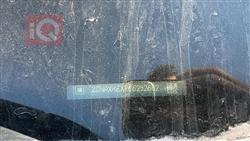 شيفروليه إكوينوكس